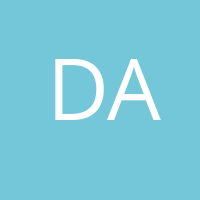 dih axif
