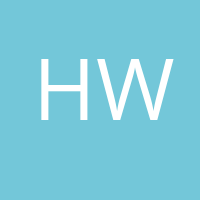 Henry William