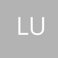 Luke Uren