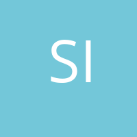 san in