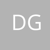 dormouse genuine